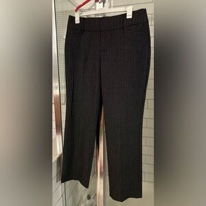 Apt. 9 Trousers, size 14